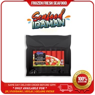 [🚚 JB Delivery Only] FUSIPIM CRAB FILAMENT STICK 250G
