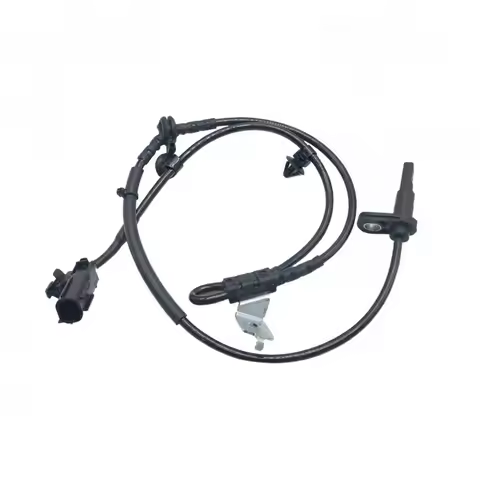 56220-61M01 56210-61M01 Front Left Right ABS Speed Sensor for Suzuki Vitara 2015- SX4 S-Cross 2013 5