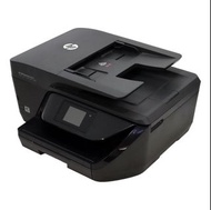HP OfficeJet Pro 6970