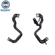 14460HX40D 14460-HX40D 14460HX40B 14460-4EB1B New Turbo Intercharge Air Hose Turbo Air Tube For Niss