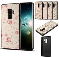 Samsung Galaxy S9、S9 Plus printing Case Cover shell