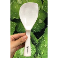 Hafaco rice paddle - non-stick rice paddle, safe for health-HPB88