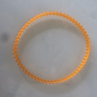 Set 2 dây Curoa 25cm