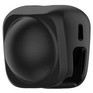 Casing For Insta360 X5 X4 Camera Lens Protective Case for Insta360X5 Insta360X4 Insta 360 X4 Lens Ca