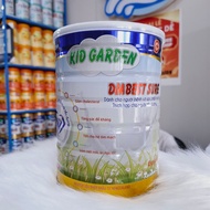 (Liquidation) Diabetic milk near date or dented due to transportation