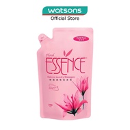 ESSENCE Delicate Laundry Detergent (Floral) 800ml Refill