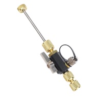 【GTTR】HVAC Tool Compatible With R410A Professional Use For HVAC Applicationsready stock