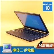 【樺仔二手電腦】ACER TravelMate P2510 15.6吋 2G獨顯 20G記憶體 獨立數字鍵盤 雙硬碟