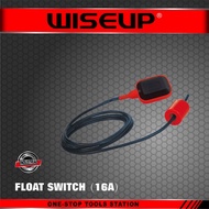 High Quality FLOAT SWITCH WITH COUNTER 16A 2M/3M/5M