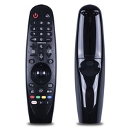New AN-MR19BA For LG Voice TV Magic Remote Control 49UM6900PUA 55UM6900PUA