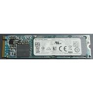 Toshiba XG6 2TB NVMe SSD (Used)