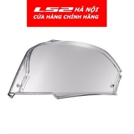 LS2 FF901 Helmet Windshield