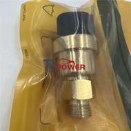 OEM 161-1703 Oil Pressure Sensor Switch for Catt Caterpillarr 725 C7 C9 C12 C15 C16 C18 MT735 161170