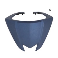 Dàn áo vario 125 2023 xanh nhám bán lẻ món