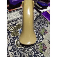 Muadguard Honda C70 C86 C90