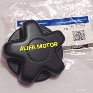 Ford Fiesta Seat Rounds All Original Types Ford-Dial Support Parts