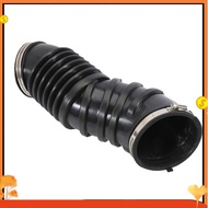 Air Clean Cleaner Intake Hose Tube 696-202 XC3Z-9B659-AA for  Super Duty   F-450 F-550 Excursion