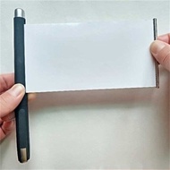 Blank Drawing Advertising Pen Drawing Pen Drawing Pen Drawing Pen Blank Drawing Pen Medium Pen Ballp