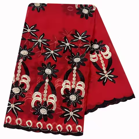 Chiffon Material Hot Sale Wholesale 6/12 Pieces Limited Time Offer Fashion Muslim Scarf African Wome