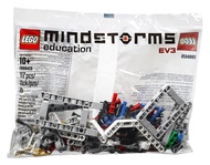 Lego LME EV3 Workshop Kit 2000425