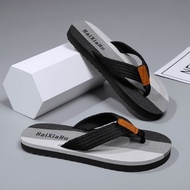 Flip Flop Slippers For Men (adjust 1 size)