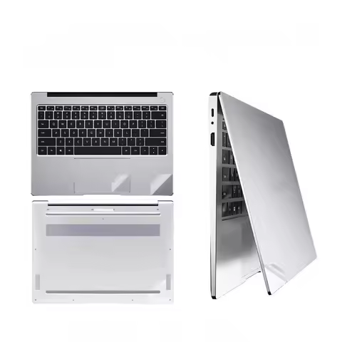 Stylish Skin for 2025 Huawei MateBook 14 - D16 Laptop