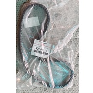 Timing Belt MZ690610 For Mitsubishi PAJERO SPORT II 2008- L200 2005-2018 2.5 L 99 Teeth 19 Mm.