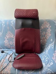 Osim 按摩椅