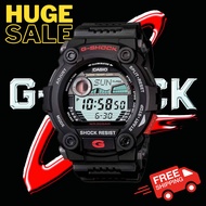 CASIO G-SHOCK G7900-1DR Original [1 YEAR WARRANTY]