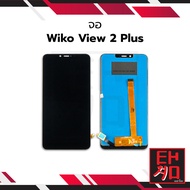 หน้าจอ Wiko View2plus จอวีโก้ หน้าจอวีโก้ จอมือถือ หน้าจอมือถือ ชุดหน้าจอ หน้าจอโทรศัพท์ อะไหล่หน้าจ