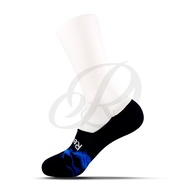 Reebok Original Liner Hidden Socks Thick Unisex Casual Socks