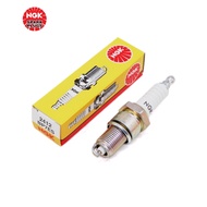 NGK BP7ES Standard Spark Plugs for BP5ES (Cold Plug) 1pc