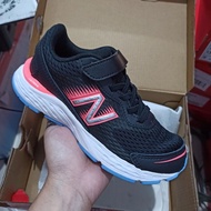 New Balance Kids Original Shoes for girls