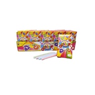 Alibaba Rainbow Candy 30pcs