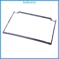 KOK B Shells LCD Bezel Case Cover for ThinkPad T490 T495 P43S T14 Gen 1 P14S