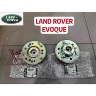 ( 100% ORIGINAL ) LAND ROVER EVOQUE REAR ABSORBER MOUNTING