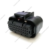 Yamaha Y15ZR Y15 ( V1 ) ECU Socket Connector 33 PIN