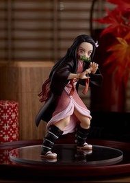 <Ohtoys> 特價 Goodsmile 鬼滅之刃 Popup PARADE 竈門禰豆子 全1款 QPosket 壽屋 Figma 彌豆子 Pop up PARADE 黏土人 模型