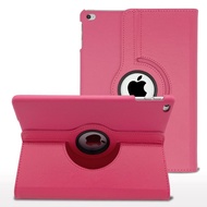 เคสหมุน Case iPad เคสไอแพด ทุกรุ่น iPad Mini 1 2 3 4 5 6 , iPad Air1 Air 2 Gen5 Gen6 Pro 9.7 , iPad 