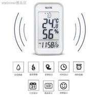 TANITA 溫溼度檢測器 環境溫濕度計 TT-558 TT-559 磁吸式  電子式室內溫溼度計 電子式 溫濕度計