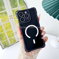 Shockproof Silicone Bumper Phone Case For Vivo V50 V50E V40 V30 V30E V29 V27E V27 V25 V23 Lite Pro Y