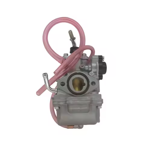 QS110 For Mikuni For Yamaha Jupiter Z CRYPTON-Z X-1 LYM110 Legenda 110 SRL SRLZ Srl110 Srl 110z Moto