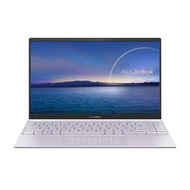 【前衛】ASUS ZenBook 14 UX425EA-0302P1135G7 星河紫 14吋輕薄筆電(含稅)