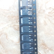 IC 78M05 SMD L78M05 LM7805 L7805 7805 TR regulator 5v divider
