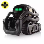 Anki Vector Robot Built In Alexa - Robot Vector Mainan Robot Original