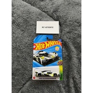 Hot Wheels PEUGEOT 9X8 HYPERCAR HYPERVOITURE