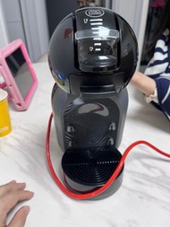 NESCAFÉ Dolce Gusto 膠囊咖啡機