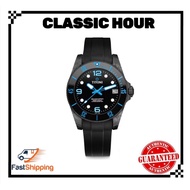 Titoni Seascoper 600 T-83600 C-BL-256 CarbonTech