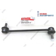 ABSORBER Stabilizer Link Front - Kia Forte / Koup / Hyundai i30 / Elantra Avante - 54830