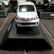 Parfum Mobil Miniatur Xenia Gen 2